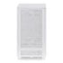 Thumbnail 3 : Thermaltake The Tower 200 Snow Mini Chassis Tempered Glass PC Gaming Case