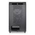 Thumbnail 4 : Thermaltake The Tower 200 Black mini-ITX Chassis Tempered Glass PC Gaming Case