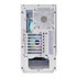 Thumbnail 4 : ThermalTake Ceres 300 TG ARGB Snow Mid Tower PC Case