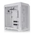 Thumbnail 1 : ThermalTake CTE C700 Air Snow  Full Tower PC Case EATX/ATX