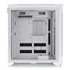 Thumbnail 2 : ThermalTake CTE C700 Air Snow  Full Tower PC Case EATX/ATX