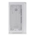 Thumbnail 3 : ThermalTake CTE C700 Air Snow  Full Tower PC Case EATX/ATX