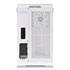 Thumbnail 4 : ThermalTake CTE C700 Air Snow  Full Tower PC Case EATX/ATX