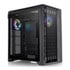 Thumbnail 1 : ThermalTake CTE C700 TG ARGB Black Mid Tower PC Case