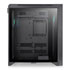 Thumbnail 2 : ThermalTake CTE C700 TG ARGB Black Mid Tower PC Case
