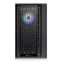 Thumbnail 3 : ThermalTake CTE C700 TG ARGB Black Mid Tower PC Case