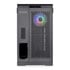 Thumbnail 4 : ThermalTake CTE C700 TG ARGB Black Mid Tower PC Case