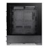 Thumbnail 2 : ThermalTake CTE T500 Air Tempered Glass Full Tower Case Black