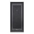 Thumbnail 3 : ThermalTake CTE T500 Air Tempered Glass Full Tower Case Black