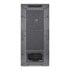 Thumbnail 4 : ThermalTake CTE T500 Air Tempered Glass Full Tower Case Black