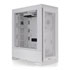 Thumbnail 1 : ThermalTake CTE T500 Air Snow Full Tower PC Case
