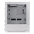 Thumbnail 2 : ThermalTake CTE T500 Air Snow Full Tower PC Case