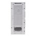Thumbnail 4 : ThermalTake CTE T500 Air Snow Full Tower PC Case