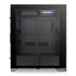 Thumbnail 2 : ThermalTake CTE T500 TG ARGB Black Full Tower PC Case