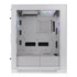 Thumbnail 2 : ThermalTake CTE T500 TG ARGB Snow Full Tower PC Case