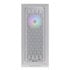 Thumbnail 3 : ThermalTake CTE T500 TG ARGB Snow Full Tower PC Case