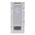Thumbnail 4 : ThermalTake CTE T500 TG ARGB Snow Full Tower PC Case