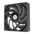 Thumbnail 1 : Thermaltake 140mm Toughfan 14 Pro High Static Pressure PWM Fan