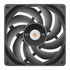 Thumbnail 2 : Thermaltake 140mm Toughfan 14 Pro High Static Pressure PWM Fan