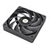 Thumbnail 3 : Thermaltake 140mm Toughfan 14 Pro High Static Pressure PWM Fan