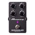 Thumbnail 1 : Ampeg Scrambler Bass Overdrive Pedal