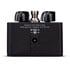 Thumbnail 2 : Ampeg Scrambler Bass Overdrive Pedal