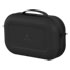 Thumbnail 1 : HTC VIVE Focus 3 Charging Case