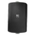 Thumbnail 1 : Electro-Voice ZX1i 100 8" 2-way Passive Full-range Indoor/Outdoor Loudspeaker