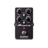 Thumbnail 1 : Ampeg Classic Analog Bass Preamp Pedal