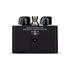 Thumbnail 2 : Ampeg Classic Analog Bass Preamp Pedal