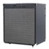 Thumbnail 1 : Ampeg Rocket Bass RB-110 50-Watt Bass Amp Combo