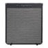 Thumbnail 2 : Ampeg Rocket Bass RB-110 50-Watt Bass Amp Combo