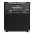 Thumbnail 3 : Ampeg Rocket Bass RB-110 50-Watt Bass Amp Combo