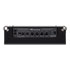 Thumbnail 4 : Ampeg Rocket Bass RB-110 50-Watt Bass Amp Combo