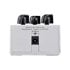Thumbnail 2 : Ampeg Opto Comp Bass Compressor Pedal