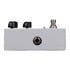 Thumbnail 3 : Ampeg Opto Comp Bass Compressor Pedal