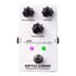 Thumbnail 4 : Ampeg Opto Comp Bass Compressor Pedal