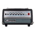 Thumbnail 1 : Ampeg Micro-VR Bass Head