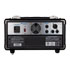 Thumbnail 3 : Ampeg Micro-VR Bass Head
