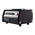 Thumbnail 4 : Ampeg Micro-VR Bass Head