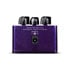 Thumbnail 2 : Ampeg Liquifier Analogue Chorus Pedal