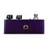 Thumbnail 3 : Ampeg Liquifier Analogue Chorus Pedal