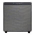 Thumbnail 2 : Ampeg Rocket Bass RB-115 200-Watt Bass Amp Combo