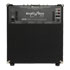 Thumbnail 3 : Ampeg Rocket Bass RB-115 200-Watt Bass Amp Combo