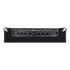 Thumbnail 4 : Ampeg Rocket Bass RB-115 200-Watt Bass Amp Combo