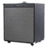Thumbnail 1 : Ampeg Rocket Bass RB-112 100-Watt Bass Amp Combo