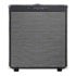 Thumbnail 2 : Ampeg Rocket Bass RB-112 100-Watt Bass Amp Combo