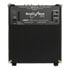 Thumbnail 3 : Ampeg Rocket Bass RB-112 100-Watt Bass Amp Combo