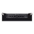 Thumbnail 4 : Ampeg Rocket Bass RB-112 100-Watt Bass Amp Combo