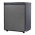 Thumbnail 1 : Ampeg Rocket Bass RB-210 500-Watt Bass Amp Combo